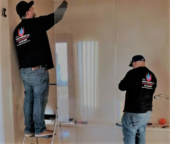 Professional plumbing installation for Leak Detection in Downtown Olympia